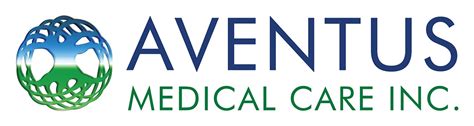 aventus hmo|aventus medical care customer service.